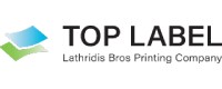 TOP LABEL