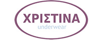 ΧΡΙΣΤΙΝΑ UNDERWEAR