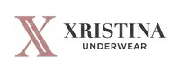 ΧΡΙΣΤΙΝΑ UNDERWEAR
