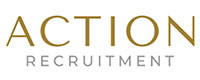 ACTION RECRUITMENT