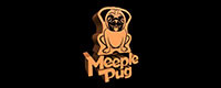 MEEPLE PUG