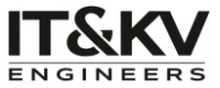 IT KV CONSULTING ENGINEERS