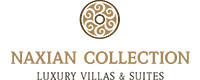 NAXIAN COLLECTION LUXURY VILLAS & SUITES