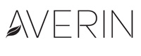 AVERIN