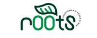 ROOTS RESTAURANT
