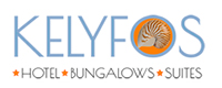 KELYFOS HOTEL