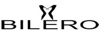 ΒΙΟΤΕΧΝΙΑ ΥΠΟΔΗΜΑΤΩΝ BILERO