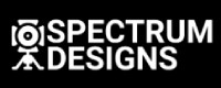 SPECTRUM DESIGNS