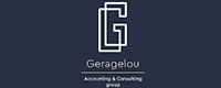 GERAGELOU ACCOUNTING & CONSULTING GROUP