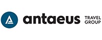 ANTAEUS TRAVEL AND TOURISM