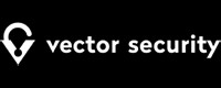 VECTOR SECURITY ΑΕ