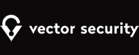 VECTOR SECURITY Α Ε