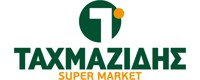 SUPER MARKET ΤΑΧΜΑΖΙΔΗΣ