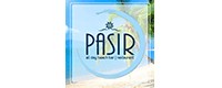PASIR ALL DAY BEACH BAR