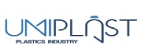 UNIPLAST