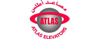ATLAS ELEVATORS