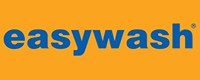 EASYWASH