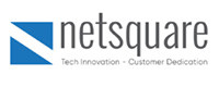 NETSQUARE