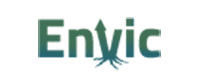 ENVIC
