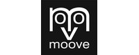 ΜOOVE THESSALONIKI TOURS