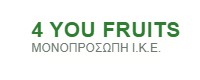 4 YOU FRUITS