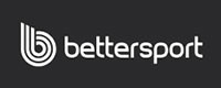 BETTERSPORT