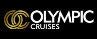 OLYMPIC CRUISES