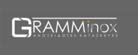 GRAMMINOX