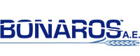 ΜΠΟΝΑΡΟΣ ΑΕ