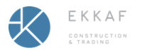 ΕΚΚΑΦ ΙΚΕ
