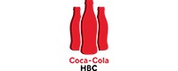 COCA COLA HBC