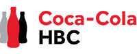 COCA COLA HBC