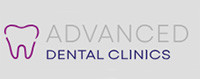 ADVANCED DENTAL CLINICS