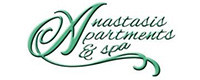 ANASTASIS APARTMENTS