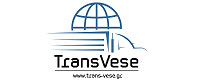 TRANS VESE