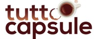 TUTTO CAPSULE