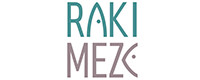RAKI MEZE