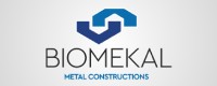 BIOMEKAL