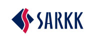 SARKK S A