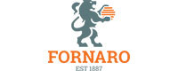 FORNARO 
