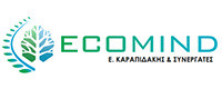 ECOMIND
