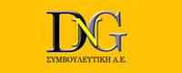 DNG ΣΥΜΒΟΥΛΕΥΤΙΚΗ