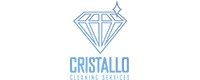 CRISTALLO CLEANING SERVICES