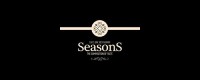 SEASONS