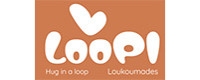 LOOPI