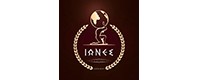 ΙΩΝΕΣ