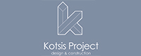 KOTSIS PROJECT