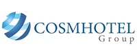 COSMHOTEL GROUP
