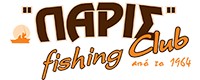 TRABUCCO - ΠΑΡΙΣ FISHING CLUB