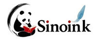SINOINK